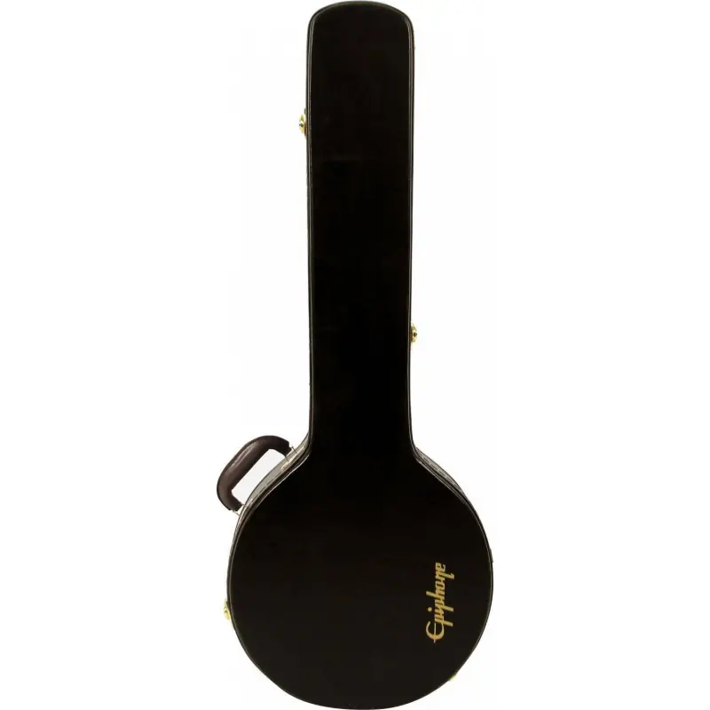 Epiphone Case Banjo
