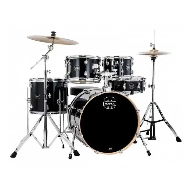 Mapex Venus VE5294FTC VH