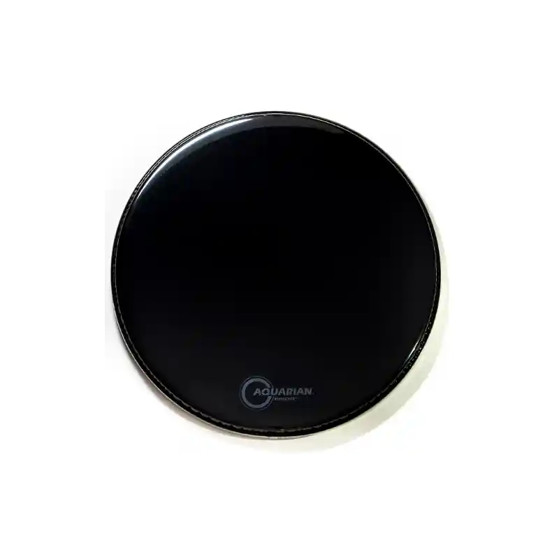 Aquarian REF 24 B