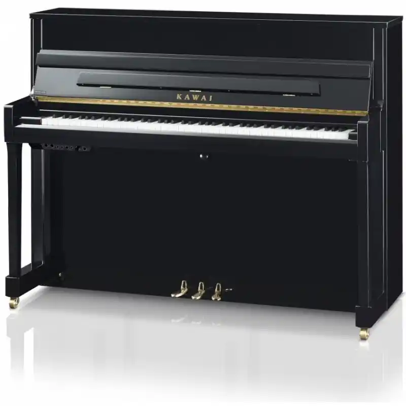 Kawai K-200 ATX3