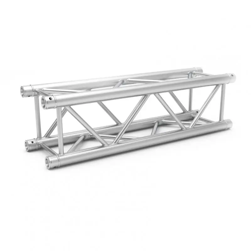 Alustage 34250