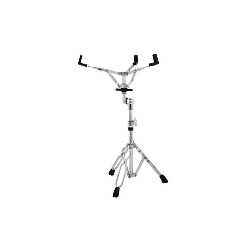 MAPEX S200-TND SNARE STAND