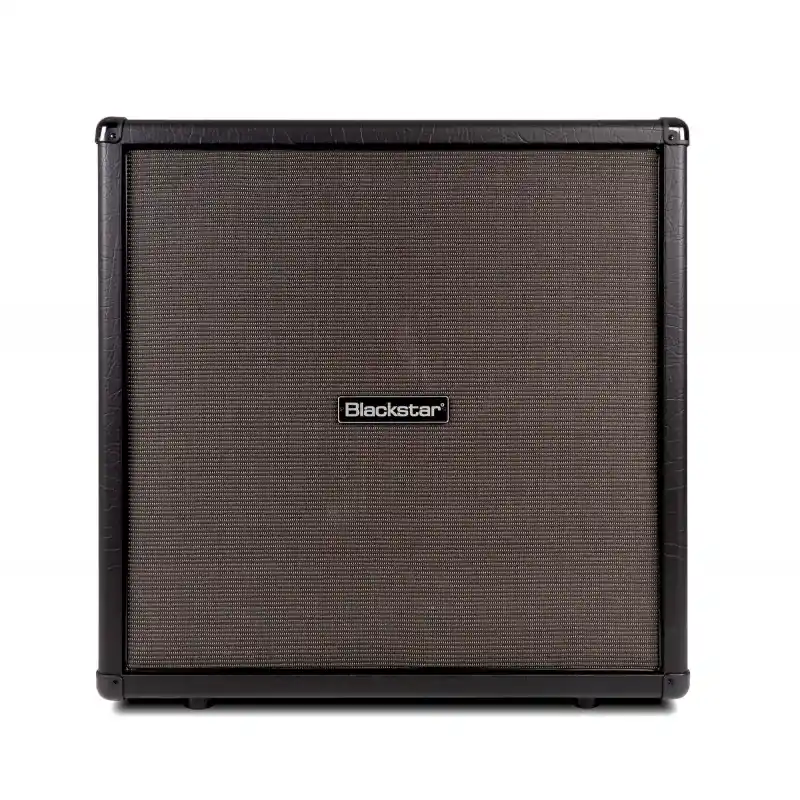 Blackstar Series One 412 Pro B MK II