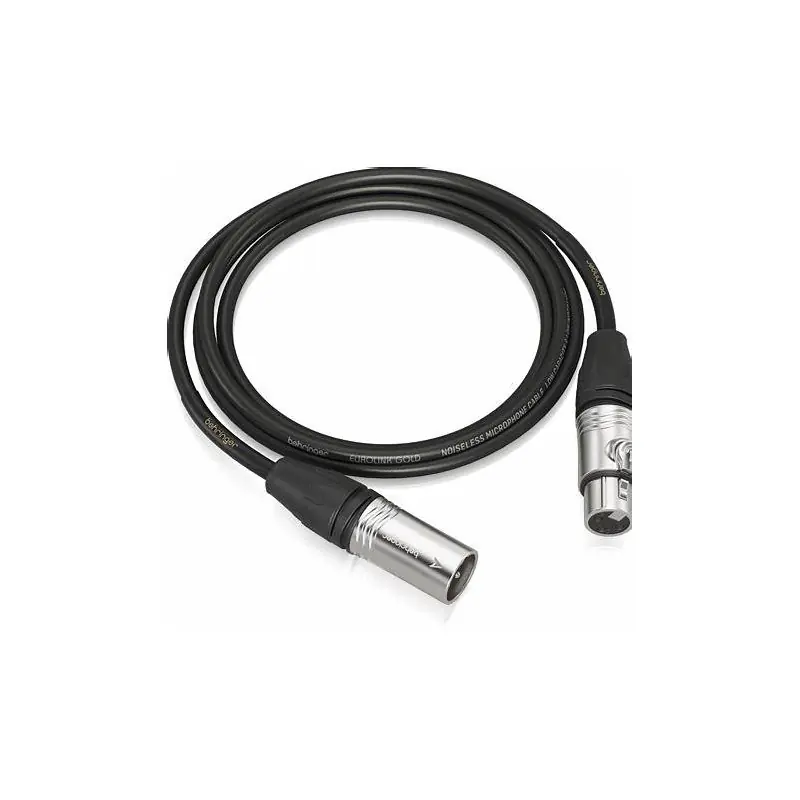 Behringer GMC-150