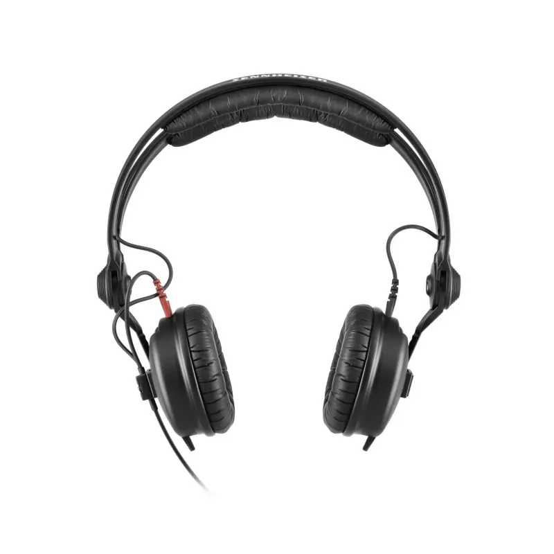 Sennheiser HD 25 Plus