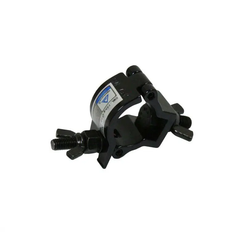 Alustage CELL131B