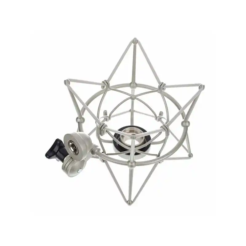 Neumann EA 87