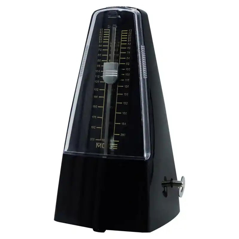 Moge M-10 BK