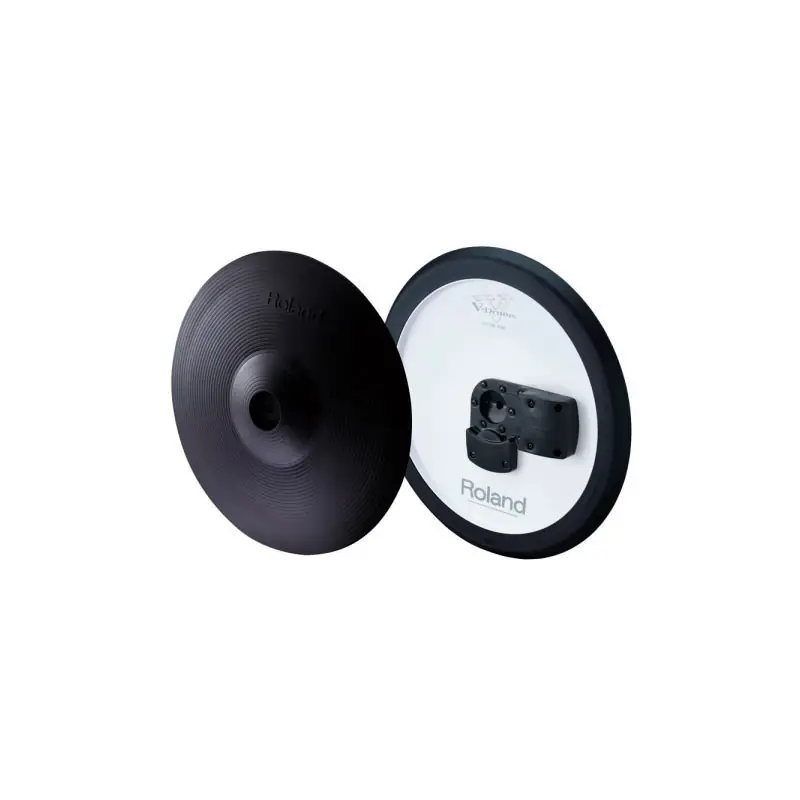 Roland Cymbal Pad CY-13R