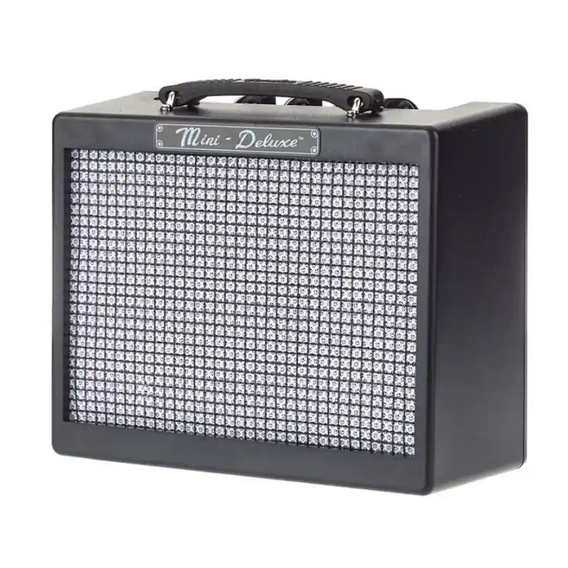 Fender MD20 Mini Deluxe