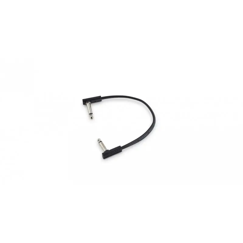 RockBoard cab pc f 20 blk