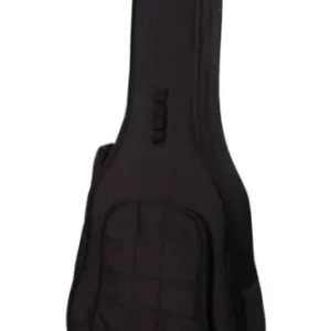 Pokrowiec Na Gitarę Akustyczną BeJoe YX24D Usztywniany Futerał