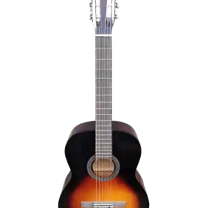 Gitara Klasyczna 4/4 Ambra VIVA BSB