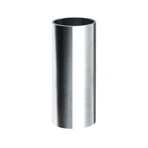 Slide do gitary MOGE S60 – stalowy slide 60 mm/22 mm do bluesa i rocka