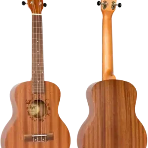 Ukulele Tenorowe Flight NUT310 + Pokrowiec