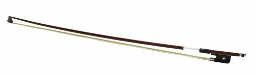Smyczek do Skrzypiec 4/4 Leto Q100