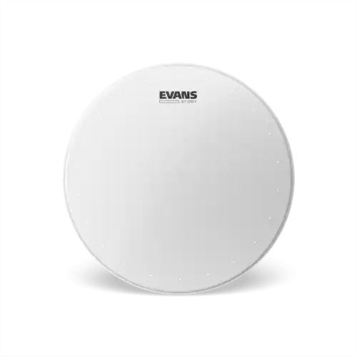 Naciąg Na Werbel Evans B14 STD 14" Powlekany