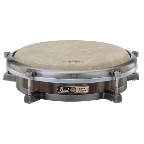 Kongo przenośne Pearl PTC1100N Quinto 11" Travel Congas