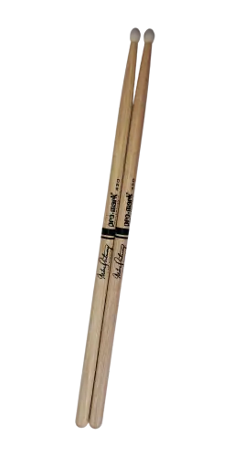 Pałki Perkusyjne Pro mark TX420 Mike PORTNOY