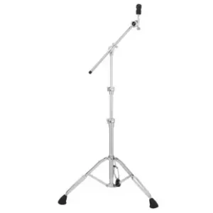 Statyw Perkusyjny pod talerz łamany - Pearl B1030