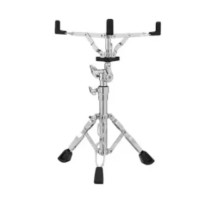Statyw Perkusyjny pod werbel Pearl S830