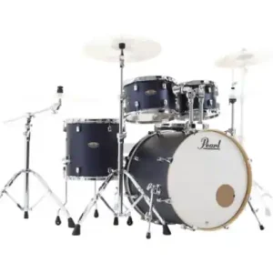 Perkusja Pearl Decade Maple DMP925S/C207 zestaw perkusyjny perkusja akustyczna