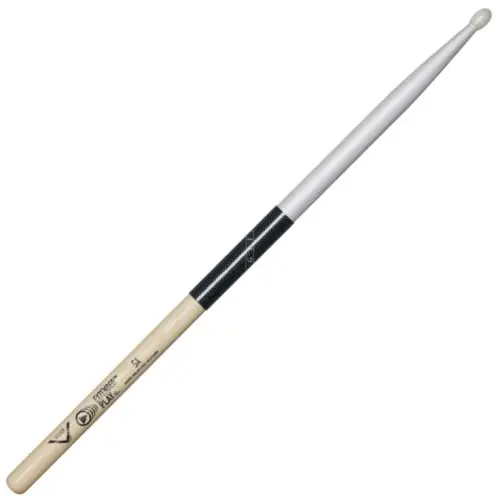Vater VEP5AN