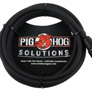 Pig Hog PX-TMXF1