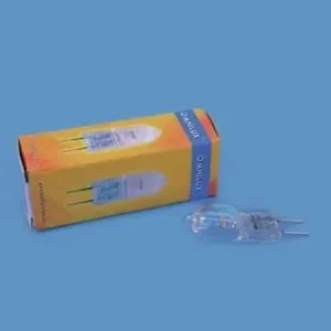 Omnilux G 6.35 12V 100W FCR 2000H 2900K