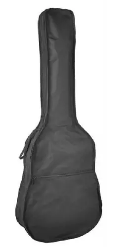 Pokrowiec na gitarę klasyczną - Ever Play PG A10 39"