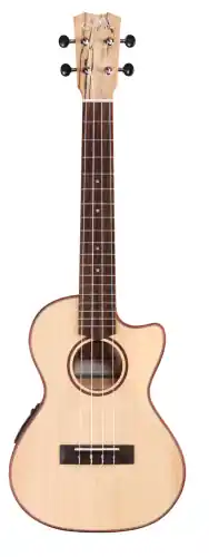 Ukulele - Cordoba 24T CE