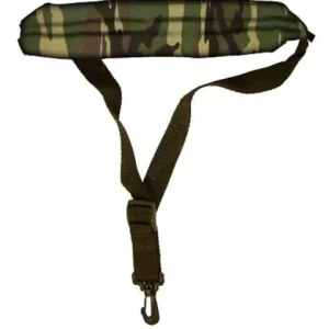 Pasek - Perri's 247 Sax Strap