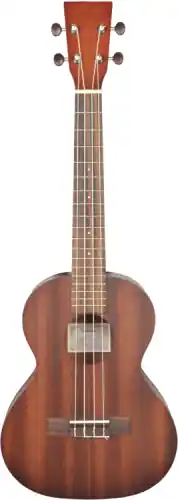 Ukulele - Chateau MAT05
