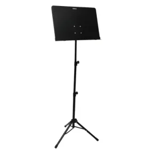 Ambra AM06 Pulpit