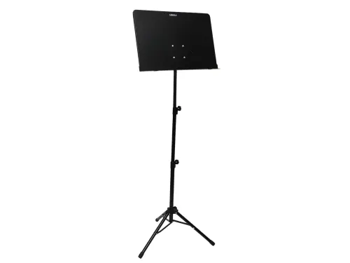 Ambra AM06 Pulpit