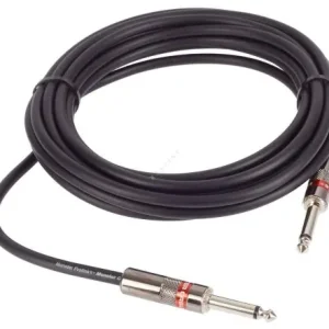 Monster Clas I 12ft