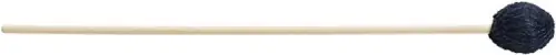 Pro Mark PSM20 Marimba Medium Soft Pałki do marimby