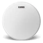 Evans 22" EMAD UV Coated Naciąg, Membrana