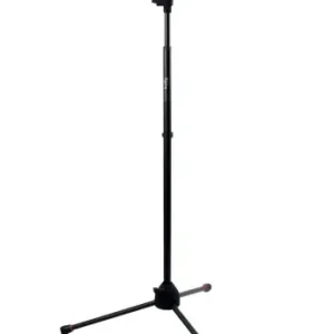 Gator GWF MIC2100 Statyw Mikrofonowy