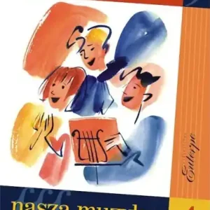Nasza Muzyka 4 EUTERPE