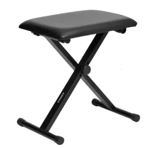 Ambra AM90 Stołek do keyboardu