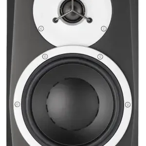 Dyna Audio BM5 MKIII