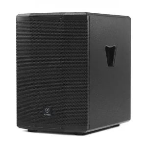 Novox N Sub 12 Subbas Aktywny 600W