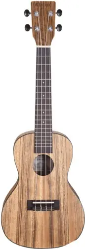 Ukulele - Chateau WAC01