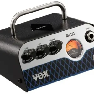 Wzmacniacz Gitarowy Head - Vox MV 50 CR