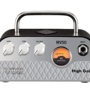 Wzmacniacz Gitarowy Head - Vox MV 50 HG