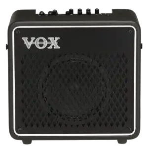 Wzmacniacz Gitarowy Kombo - VOX Mini Go 50