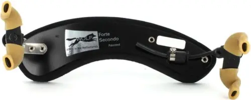 Żeberko - Wolf Forte Secondo Violin 1/2-1/4