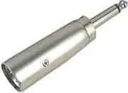 Adapter - Tri 1806