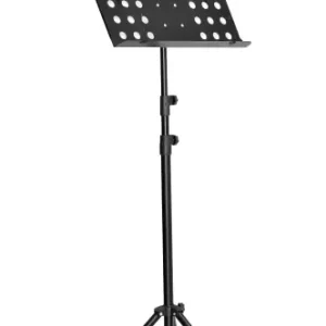 Ambra AM05 Pulpit Ażurowy